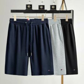 Picture of Tommy Pants Short _SKUTommyS-XXLL910119526